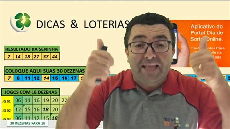 simulador da mega sena|simulador mega sena só matemática.